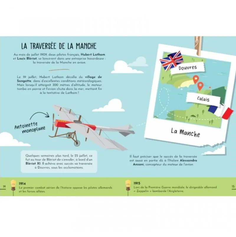 Sassi Junior Construir El Plano 3D - ^ Libros