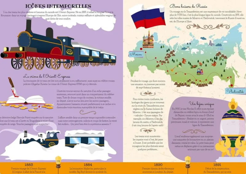 Sassi Junior Construir La Locomotora 3D - ^ Libros