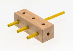 Matador Country Maker +5 (35 Piezas) - ^ Otros Juegos De Construcción