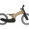 Wishbone Design Studio Crucero En Bicicleta Wishbone - ^ Draisiennes Y Bicicletas De Madera