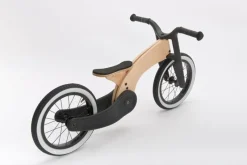Wishbone Design Studio Crucero En Bicicleta Wishbone - ^ Draisiennes Y Bicicletas De Madera