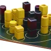 Gigamic Cuarto Gigante - ^ Juegos De Puzzle, Estrategia Y Logica