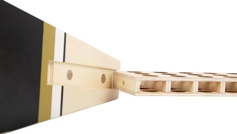 Small foot company Cuatro En Linea Gold Edition - ^ Juegos De Puzzle, Estrategia Y Logica