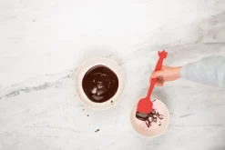 Lilliputiens Cuchara Alice - ^ La Cocina, El Tendero...