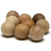 Xyloba Cuentas De Madera - ^ Circuitos Y Toboganes De Bolas