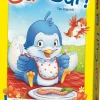 Haba Cui-Cui! - ^ Juegos De Mesa