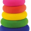 Rubbabu Culbuto Balle Empilable - ^ Bloques Y Juguetes Apilables