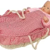 Goki Cuna Con Ropa De Cama - ^ Cunas, Sillas De Paseo, Cochecitos...