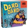 Gigamic Dard-Dard - ^ Juegos De Humor