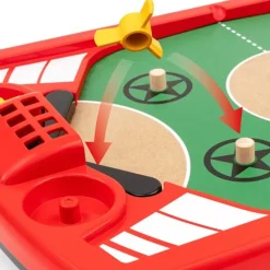Brio Desafio Del Duo Flipper - ^ Juegos De Habilidad