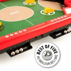 Brio Desafio Del Duo Flipper - ^ Juegos De Habilidad