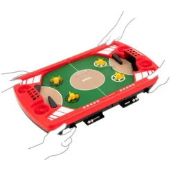 Brio Desafio Del Duo Flipper - ^ Juegos De Habilidad