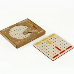 Milaniwood Desafio Naval T - ^ Juegos De Puzzle, Estrategia Y Logica