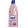Erzi Detergente Lana Y Ropa Delicada Perwoll - ^ Limpieza, Tareas Domésticas, Costura...