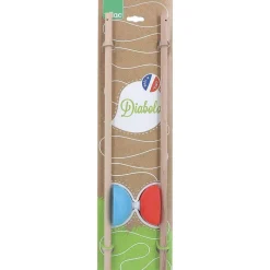 Vilac Diabolo Clasico - ^ Diabolos Y Malabares