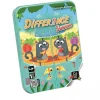 Gigamic Diferencia De Los Jovenes - ^ Juegos De Cartas Y Dados