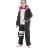 Chaks Disfraz Boruto Uzumaki 128Cm - ^Nino Disfraces