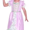 Melissa & Doug Disfraz De Princesa Rosa - Melissa Y Doug^Nino Disfraces
