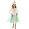 Chaks Disfraz De Unicornio 116Cm - ^Nino Disfraces