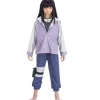 Chaks Disfraz Hinata 128Cm - ^Nino Disfraces