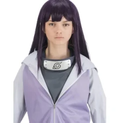 Chaks Disfraz Hinata 128Cm - ^Nino Disfraces