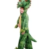 Chaks Disfraz Triceratops 104Cm - ^Nino Disfraces