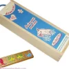 Les Jeux de Paul Domino De Animales Marinos - ^ Dominos, Loto Et Memory