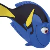 Bullyland Dory - ^ Figuras Disney