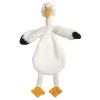 Happy Horse Doudou Ciguena Sky 29 Cm - ^ Doudous