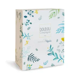 Doudou et Compagnie Doudou Yoca Le Koala - ^ Doudous