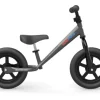 Kiddimoto Draisienne Super Junior Negro - ^ Draisiennes Y Bicicletas De Madera