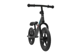Kiddimoto Draisienne Super Junior Negro - ^ Draisiennes Y Bicicletas De Madera