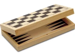 Cayro Echecs, Dames Et Backgammon - ^ Juegos De Puzzle, Estrategia Y Logica