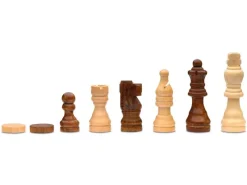 Cayro Echecs, Dames Et Backgammon - ^ Juegos De Puzzle, Estrategia Y Logica