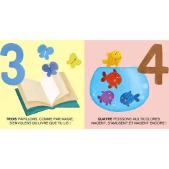 Sassi Junior Eco-Cubos - Jugar Y Aprender - ^ Libros