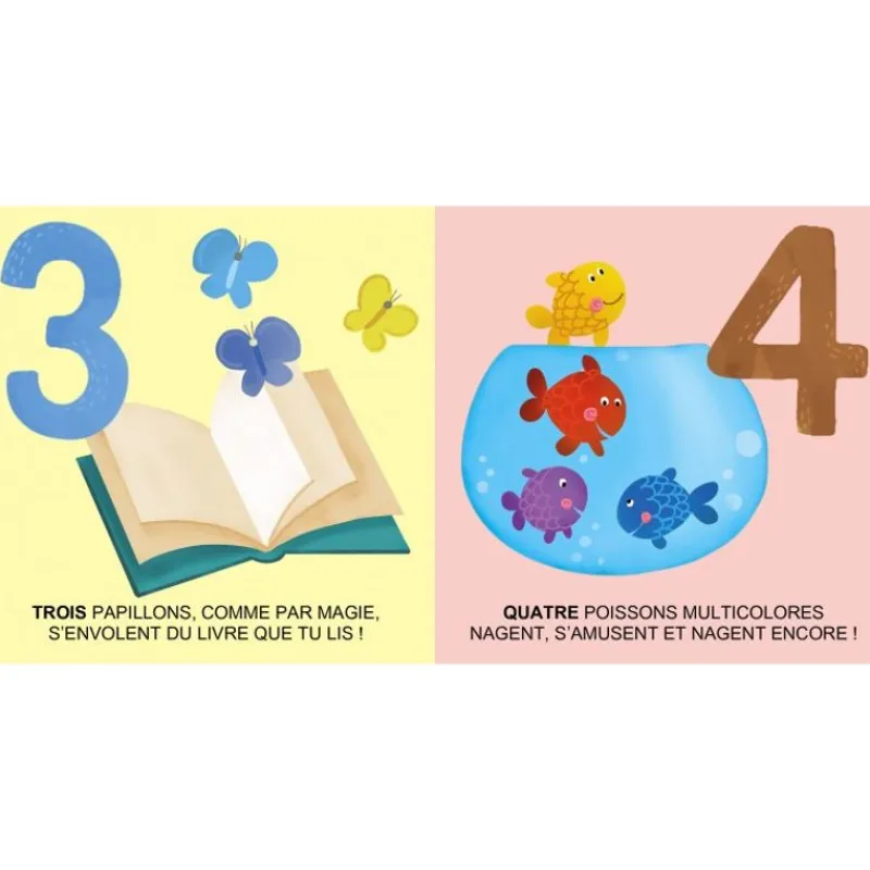 Sassi Junior Eco-Cubos - Jugar Y Aprender - ^ Libros