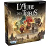 Gigamic El Amanecer De Las Tribus - ^ Juegos De Puzzle, Estrategia Y Logica