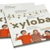 Xyloba El Cancionero De - ^ Circuitos Y Toboganes De Bolas