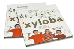 Xyloba El Cancionero De - ^ Circuitos Y Toboganes De Bolas