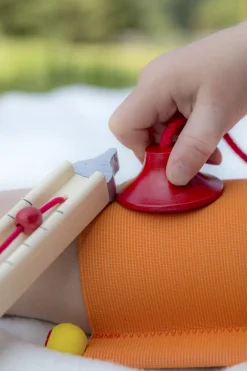 Selecta El Caso Del Médico - ^ El Mundo Médico