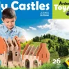 Ardennes Toys El Herrero - ^ Otros Juegos De Construcción