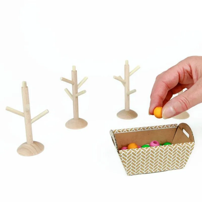 Milaniwood El Juego De Las Estaciones - ^ Juegos De Mesa