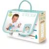 Sassi Junior El Médico - ^ El Mundo Médico