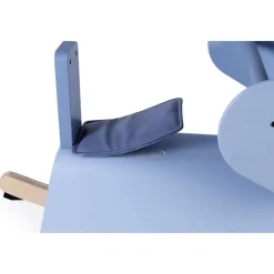 Janod Elefante Balancin De Madera - ^ Escalas