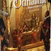 Gigamic Embrazo De Oriflamme - ^ Juegos De Puzzle, Estrategia Y Logica