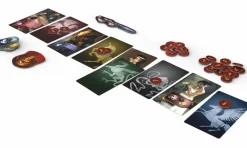 Gigamic Embrazo De Oriflamme - ^ Juegos De Puzzle, Estrategia Y Logica
