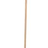 Egmont Toys Escoba Roja Y Negra 70 Cm - ^ Limpieza, Tareas Domésticas, Costura...
