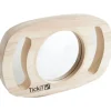 TickiT Espejo Con Asas - ^ Juegos Montessori