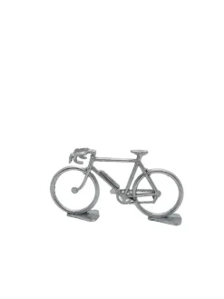 Fonderie Roger Estatuilla Ciclista D Ganadora Para Pintar En Bruto De Roger Foundry^ Ciclistas En Miniatura