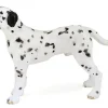 Papo Estatuilla Dalmata - ^ Perros Y Gatos